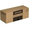 Toner Toshiba TFC505EK - černá