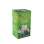 Zelený čaj Puro - jasmínový, Fairtrade, Bio, 25x 1,5 g