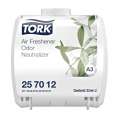 Náplň do osvěžovače vzduchu Tork - A3, Constant, neutralizující zápach, 32 ml