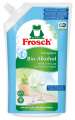 Leštidlo do myčky Frosch - 750 ml