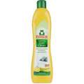 Čisticí krém Frosch - citron, 500 ml
