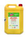 Čistič Real profi- trouby, konvektomaty, grily, 5l