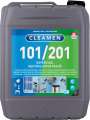 Osvěžovač vzduchu Cleamen - 101/201 - 5 l