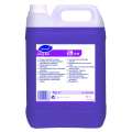 Profesionální čisticí a dezinfekční prostředek Suma D10 -5 l