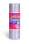 Utěrka v roli Spontex Multiroll - 25 x 40 cm, 50 ks