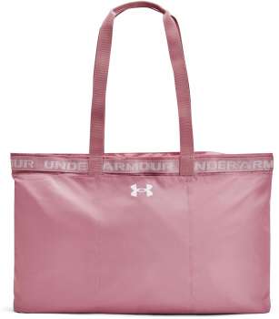 Dámská sportovní taška Under Armour