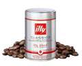 Zrnková káva Illy Espresso, 250 g