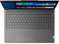 Lenovo ThinkPad T14 Gen 3 (21E80024CK)
