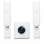 UBNT AmpliFi HD Home Wi-Fi Systém [Router + 2x Mes