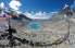 Nástěnný kalendář 2016 Himalaya