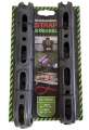 Upínací popruhy (gumicuky) Quickloader Strap 2 ks