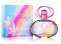 Dámská toaletní voda SALVATORE FERRAGAMO Incanto Shine EdT