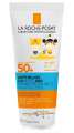 Opalovací mléko LA ROCHE-POSAY Anthelios DP mléko SPF 50+