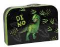 Kufřík Dino Roar, 35 cm