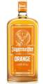 Jägermeister Orange 1l 33%