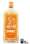 Jägermeister Orange 1l 33%
