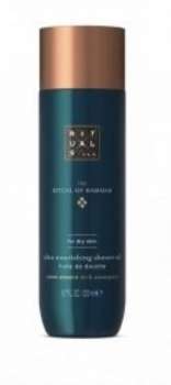 Sprchový olej Hammam Shower Oil Rituals