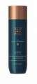 Sprchový olej Hammam Shower Oil Rituals