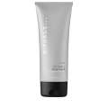 Pánský sprchový Sport 2-in-1 Shampoo & Body Wash Rituals