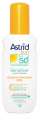 ASTRID SUN SENSITIVE Mléko na opalování OF 50+ 150ml