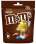 Duo M&Ms Crispy a M&Ms Čokoládové