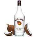 Malibu 1l 21%