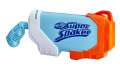 DÁREK: Pistole na vodu Nerf Soaker Super Soaker Torrent