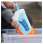 Pistole na vodu Nerf Soaker Super Soaker Torrent