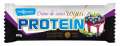 Proteinová tyčinka Max Sport - Créme de Cassis, 60g