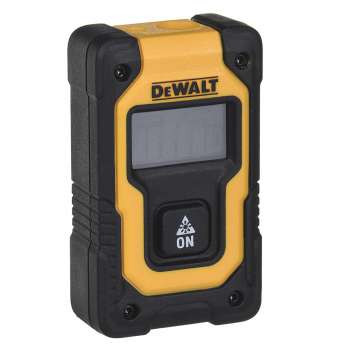 DEWALT DW055PL-XJ