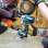 Makita DTW301Z