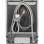 Electrolux EEM69300IX