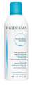 Dermální voda Bioderma Hydrabio Brume 300 ml