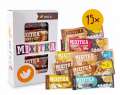 Dárková krabička Mixitek (15 ks)