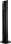 Sloupový ventilátor Sencor SFT 3108