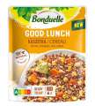 Bonduelle Good Lunch –  quinoa, 250 g