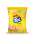 Slané krekry Tuc mini - original, 100g
