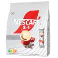Kávový nápoj Nescafé Classic - 2v1, sáček 10 x 8 g