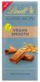 Čokoláda Classic Vegan Smooth 100g