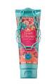 Sprchový gel Tesori d'Oriente Ayurveda 250 ml