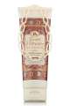 Sprchový gel Byzantium Tesori d'Oriente 250 ml
