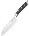 Japonský nůž Tescoma Azza Santoku