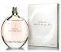 Toaletní voda Calvin Klein Sheer Beauty (100 ml)