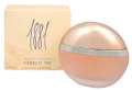 Cerruti - 1881 Women, EDT 100 ml