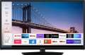 LED Televize TV 32" ECG 32FSL231 - černá