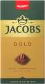 Mletá káva Jacobs - Gold, 250 g