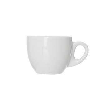 Hrnek na espresso Orion Mona - porcelánový, 100 ml, 1 ks