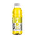 Vitamínová voda - Fiber, limetka, citron, bal. 12x 500 ml