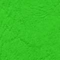 Desky pro termovazbu Prestige - 4 mm, imitace kůže zelené, 100 ks
