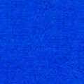 Desky pro termovazbu Prestige - 4 mm, imitace kůže modré, 100 ks